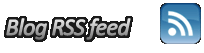 grab our rss feed