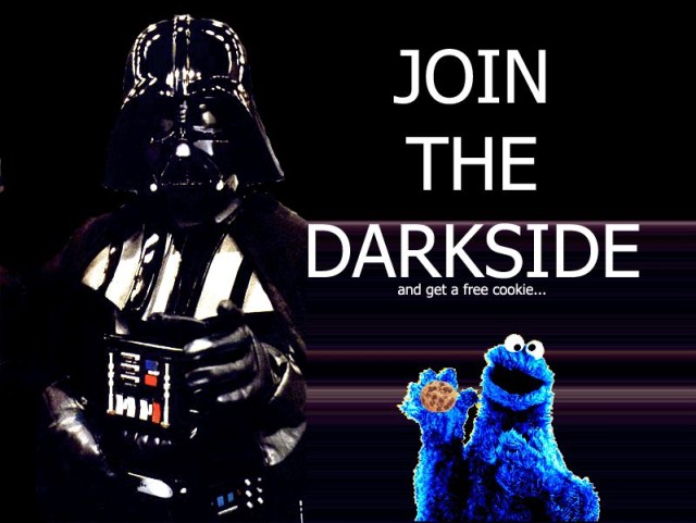 join-the-dark-side-and-get-a-free-cookie.jpg